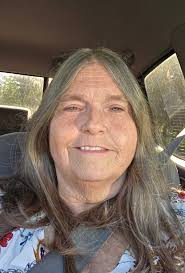 hair transformation and styles for women over 50