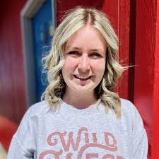 Meet The SPURS Staff