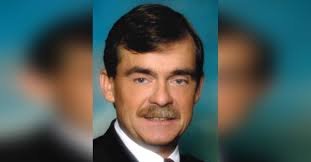 Obituary information for John Allison Gasque