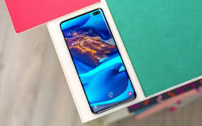 Preorders of the s10e, s10 and s10 plus should begin to arrive on friday, the same day the phones will be available from carrier and retail stores. Samsung Resumes One Ui 3 0 Update For The Galaxy S10 Gsmarena Com News