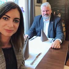 Winterthurer Zeitung