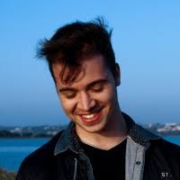 40+ "Valente Pires" profiles