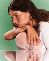 Six jewelry designers you should know