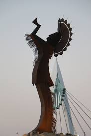 We did not find results for: Take Off With A Soaring Trip To Wichita Kan The Air Capital Of The World Travel Stltoday Com