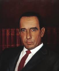 50TH ANNIVERSARY SPECIAL ISSUE