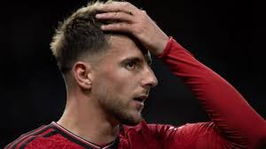 BBC Archive for August 22, 2023