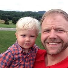 Chad McKinney (@Chad_McK)