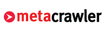 MetaCrawler
