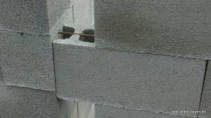 Ein eigener pool im heimischen grün ist der traum vieler gartenbesitzer. Tipps Pool Mit Schalsteinen Selber Mauern Pool Selber Bauen De