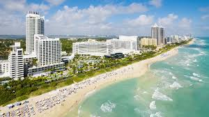 Best Party Of The Year Lady Gaga At The Fontainebleau People And Places Best Of Miami Miami New Times