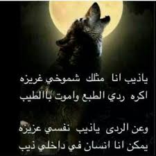 افضل موضوع ممكن ان تتحدث عنه. ØµÙˆØ± Ø°ÙŠØ¨ Ù…ÙƒØªÙˆØ¨ Ø¹Ù„ÙŠÙ‡Ø§ ØµÙˆØ± Ø°Ø¦Ø§Ø¨ Ø¬Ø¯ÙŠØ¯Ø© ØµØ¨Ø§Ø­ÙŠØ§Øª