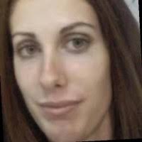 200+ "Jowi" profiles