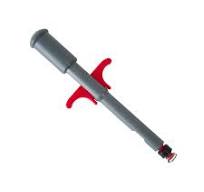 SEAT & SPRING REMOVAL / INSTALLATION TOOL