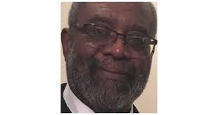 Rodney Earl Echols Sr. Obituary (2022)