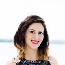 Thankful to be selected as a Circle of Excellence award winner this year at  Medtronic.