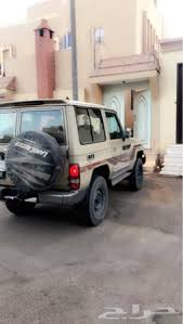 صور ربع , خلفيات وصور سيارات الدفع الرباعي 23 فبراير 2018 الجمعة 1:31 مساءً آخر تحديث ف28 ما رس 2021 الخميس 2:48 مساء بواسطه غزول بدر Ø§Ù„Ø¥Ø´Ø§Ø±Ø© Ø§ÙØªØ±Ø§Ø¶ÙŠØ© Ø¹Ù„Ù… Ø§Ù„ØµÙˆØªÙŠØ§Øª Ø³ØªØ§ÙŠØ± Ø¬ÙŠØ¨ Ø±Ø¨Ø¹ ØªÙˆÙŠÙˆØªØ§Ù¢Ù Ù¡Ù  Aureliedufour Com