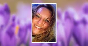 Danielle N. Frost Obituary 2020