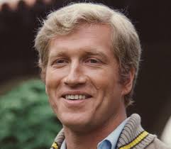 Ken Howard Obituary