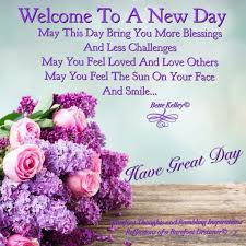 Pin By Tracy On Good Morning Wishes Morning Blessings Good Morning Greetings Good Morning Quotes