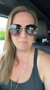 Kristi Travel Escape