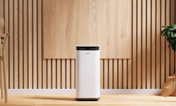 Kinh nghiệm chọn mua máy hút ẩm phù hợp cho gia đình