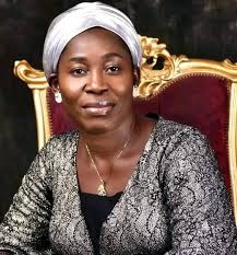 Why are Nigerian/African women so scared of quitting an abusive marriage?  Dear Christian woman normalize leaving an abusive marriage alive than in a  casket. You don't protect a marriage that constantly hurts