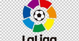 Winners of this league gain instant promotion to the spanish la liga. Premier League 2017 18 La Liga Segunda Division Spain Real Sociedad Png Clipart 2017 18 La