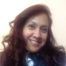 Seguimos siendo cercanos, hasta pronto! Los espero en la primaria! Reciban  un fuerte abrazo.