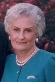 Betty Jean Warner Sides Obituary March 6, 2011