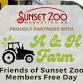 Sunset Zoo Free Day — A&H Farm event image
