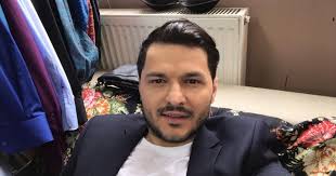 Liviu varciu si anda calin. Liviu Varciu Rupe Tacerea A Vorbit Pentru Prima Oara Despre Motivul Despartirii De Anda Calin Nu Mi Mai Trebuie Dragoste Nu Mi Mai Trebuie Nimic