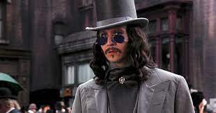 Horror cinema is tracking to have a banner year in 2021, partly because so many promising genre films got pushed back for pandemic reasons, and also because let's face it: 1t Qqrddekzd7m