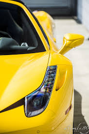 Maybe you would like to learn more about one of these? Yellow Quenalbertini Ferrari 458 Italia Spider Ferrari 458 Italia Spider Ferrari 458 Ferrari 458 Italia