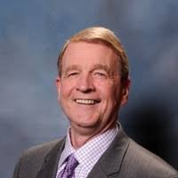 Gregg Goodner Email & Phone Number