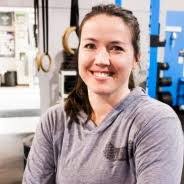 Heather Herrington's Instagram, Twitter & Facebook