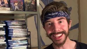 A new crop of shopping tools aims to help consumers beat the supply chain  crunch