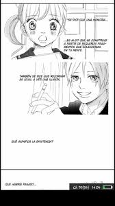 Bokura Ga Ita Manga Anime Fictional Characters