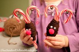 That's just a funny quote.'. Online Deals Walking Balloons Calico Critters Candy Cane Reindeer Craft Project And More One Hundred Dollars A Month