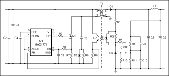 Pin On Dc Power Supply