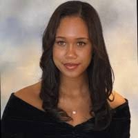 10400+ "Teresa (tess)" profiles