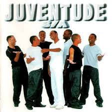 Latest football results and standings for juventude team. Juventude S A Historia De Amor 1999 Cd Discogs