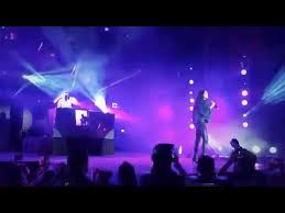 Sofia carson back to beautiful official music video ft alan walker.mp3. Alan Walker Ft Sofia Carson Back To Beautiful Youtube