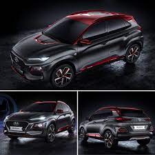 Based on thousands of real life sales we can give you the most accurate valuation of your vehicle. Hyundai Kona Ironman Edition Kona Ironman Hyundai Hyundai Cars