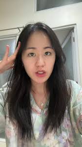 bianca (@beebiancaa)