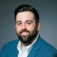 1300+ Profile mit dem Suchbegriff „Maruca“