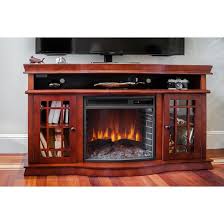 Check out our cherry tv stand selection for the very best in unique or custom, handmade pieces from our console tables & cabinets shops. Red Barrel Studio Jackson Tv Stand For Tvs Up To 70 Wayfair
