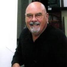 Charles "Chuck" Mcnulty Obituary November 29, 2021