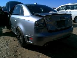 Image result for Dolphin Gray 2006 S4