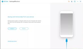 You never know when things will go wrong and you don't want to lose any of your. Come Fare Backup Android Androidmanager It