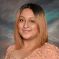 100+ "Heidi Ms" profiles